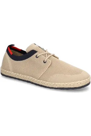 Pat Calvin Textil Espadrille