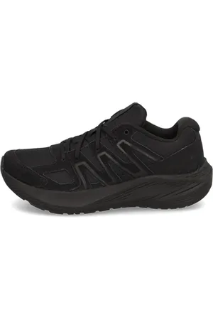 Salomon MISSION EVR LTR M