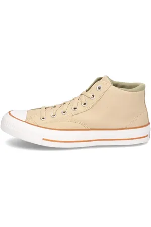 Converse CHUCK TAYLOR ALL STAR MALDEN STREET