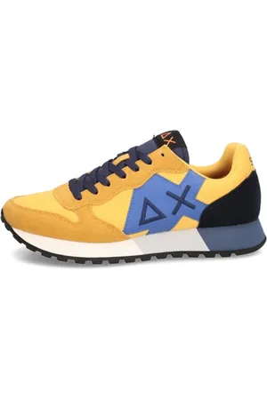 sun68 Sneaker