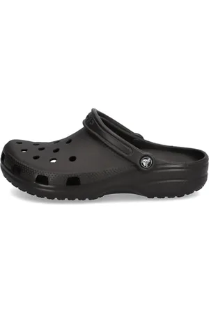 Crocs Classic