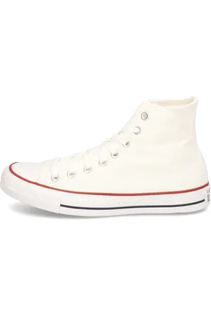 Converse Chuck Taylor AS Core