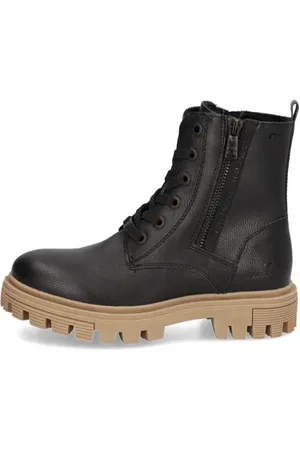 TOM TAILOR Boot