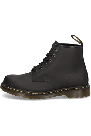 Dr. Martens 101