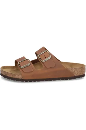 Birkenstock Arizona