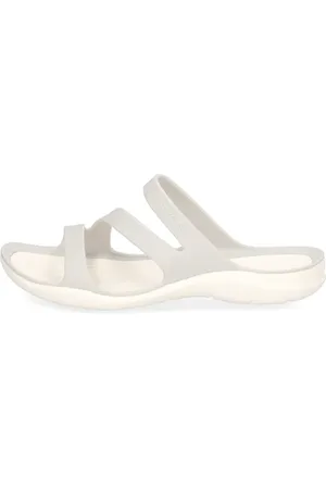 Crocs SWIFTWATER SANDAL W