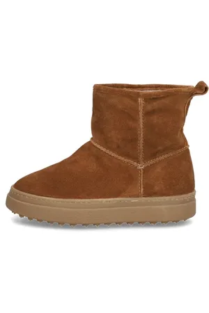 GANT Snowhill Mid Boot