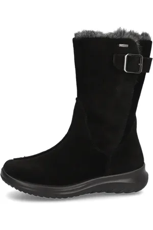 Legero Softboot- GoreTex