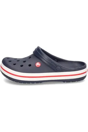 Crocs Crocband
