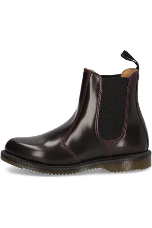 Dr. Martens FLORA