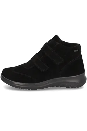 Legero Softboot- GoreTex