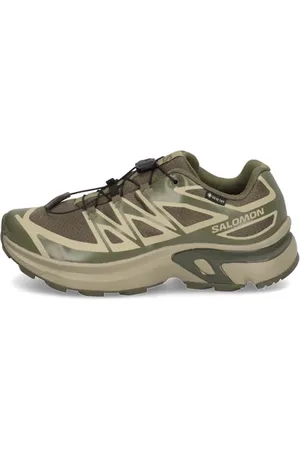 Salomon XT-EVR GTX M