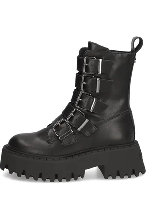 Steve Madden OUT-REACH