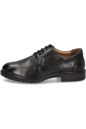 Josef Seibel Halbschuh Harry 03