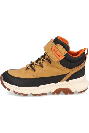 Geox J FLEXYPER PLUS