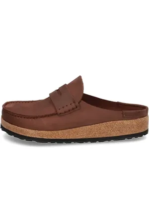 Birkenstock Naples