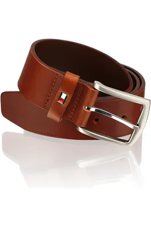 Tommy Hilfiger DENTON 3.5 SUSTAINABLE