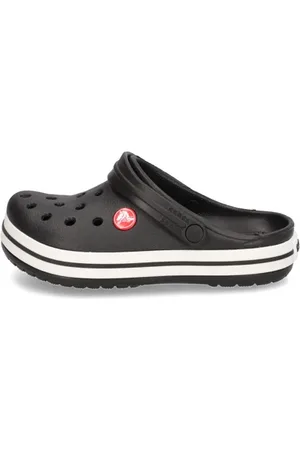 Crocs CROCBAND CLOG K