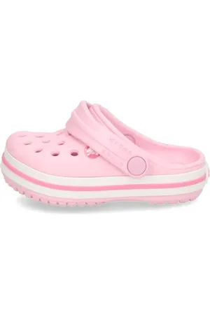 Crocs CROCBAND CLOG T