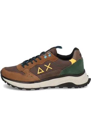 sun68 Sneaker