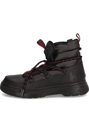 HUGO BOSS Urian_halb_hlmx