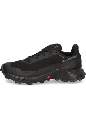 Salomon ALPHACROSS 5 GTX