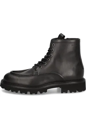 HUGO BOSS Julyo_Halb_bu