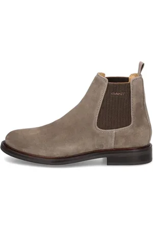GANT St Fairkon Chelsea Boot