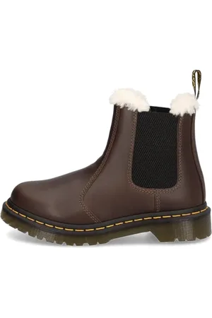 Dr. Martens 2976 Leonore