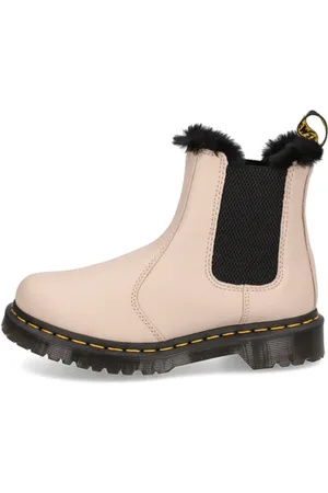 Dr. Martens 2976 LEONORE
