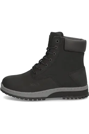 K1X Territory Boot