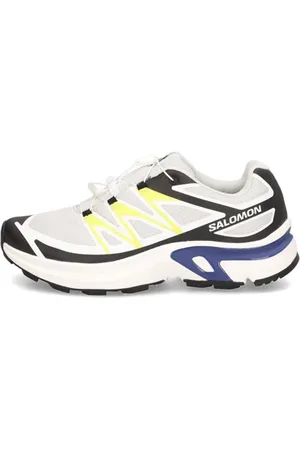 Salomon XT-EVR M