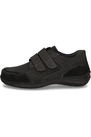 Josef Seibel New Anvers 85