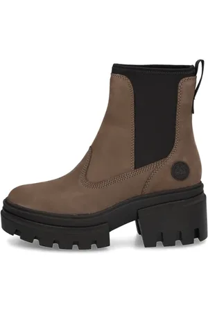 Timberland Everleigh