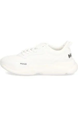 HUGO BOSS Leon_Runn_cvpuW