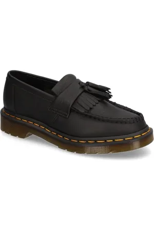 Dr. Martens ADRIAN
