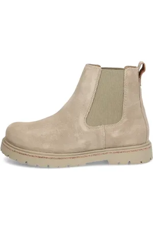 Birkenstock Highwood Slip On