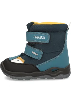 Primigi GARY GTX