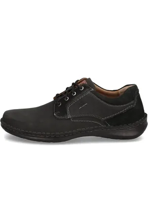 Josef Seibel New Anvers 06