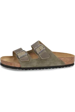Birkenstock Arizona
