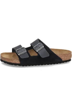 Birkenstock Arizona