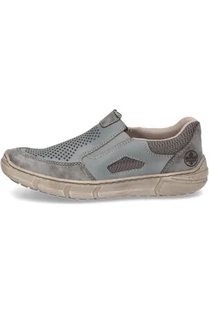 Rieker Slipper sportiv