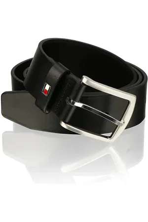 Tommy Hilfiger DENTON 3.5 SUSTAINABLE