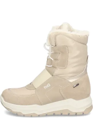 Primigi BUCK GTX