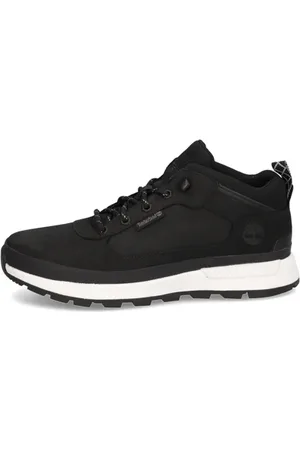 Timberland Field Trekker LOW LACE UP SNEAKER