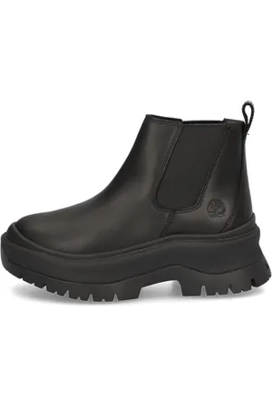 Timberland Roxie Lane