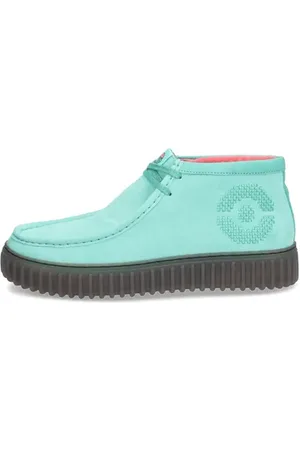 Clarks Torhill Explore