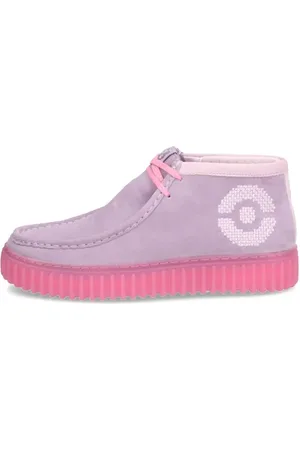 Clarks Torhill Explore