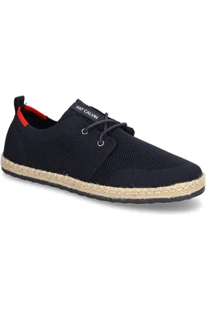 Pat Calvin Textil Espadrille