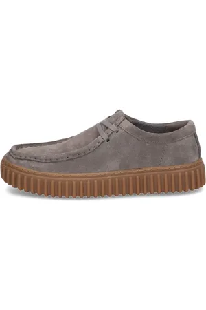 Clarks Torhill Lo